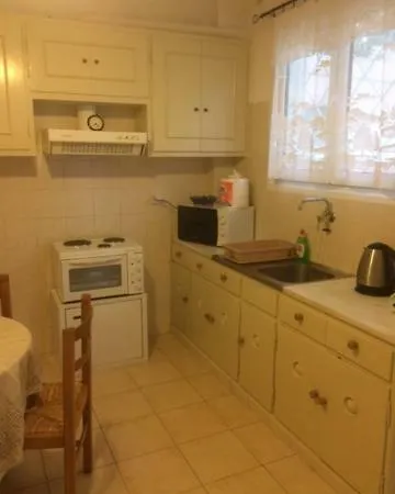 70m2 Center Apartmán *