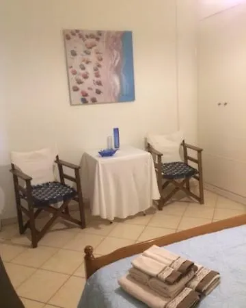 70m2 Center *