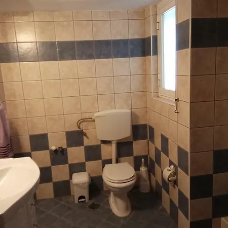 Apartament 70m2 Center