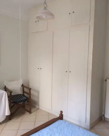 Apartament 70m2 Center
