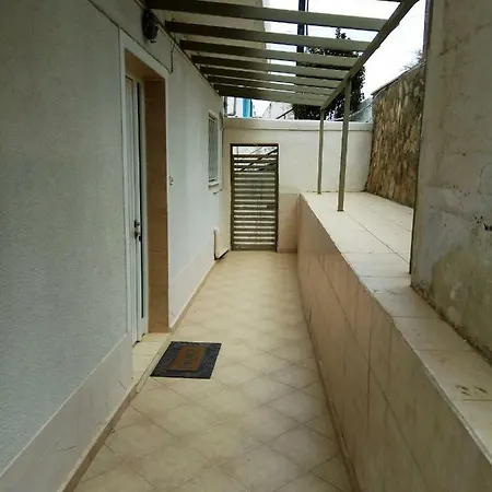 70m2 Center Apartament *