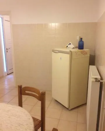 Apartament 70m2 Center *