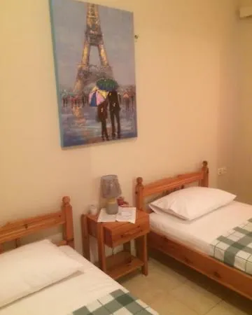 Apartament 70m2 Center